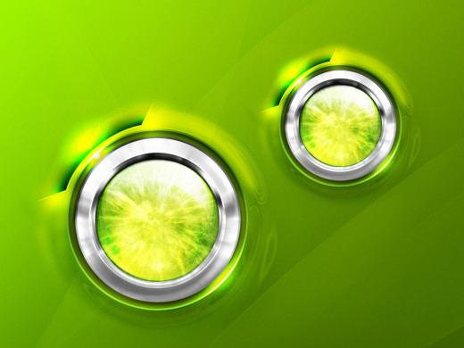 381631 (a): :1024x768